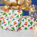 Search for belle wrapping paper Beautiful