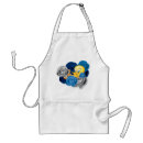 Search for tweety bird aprons Flower