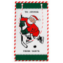 Search for boyfriend gift bags Husband