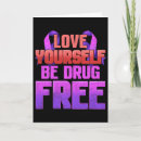 Search for free love cards Opioid abuse