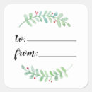 Search for garland stickers Modern