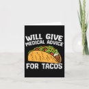 Search for docs cards Nurse