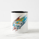 Search for icon coffee mugs Steel