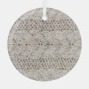 Search for knitting christmas tree decorations Abstract
