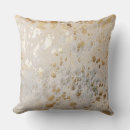 Search for lumbar cushions Elegant