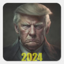 Search for donald trump campaign stickers Politics