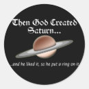 Search for saturn stickers Astronomy