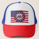 Search for 4th of july hats 250