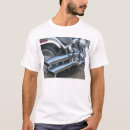 Search for harley tshirts Motorcycle