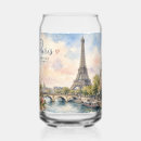 Search for france souvenir mugs Tower