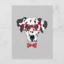 Search for hipster vertical postcards Beautiful