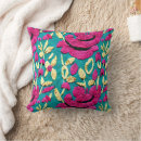 Search for embroidery cushions Boho