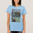 Search for cowboy boots tshirts Chaps