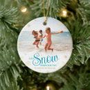 Search for sunny christmas tree decorations Humour