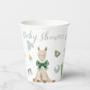Search for llama baby shower Adorable