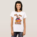 Search for reviews clothing Nerd