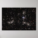 Search for space telescope posters Night