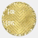 Search for cake topper stickers Party