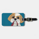 Search for shih tzu accessories Animals