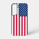 Search for america samsung cases Flag