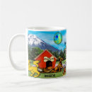 Search for breeding mugs Breeds