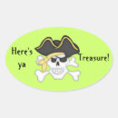Search for skull candy stickers Bones