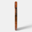 Search for vaping iphone cases Smoke