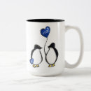 Search for penguin mugs Mum