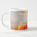 Search for jovian planet mugs Astronomy