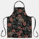 Search for dusty aprons Girly