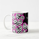 Search for wild heart mugs Valentine