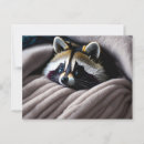 Search for blanket horizontal postcards Cartoon