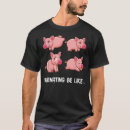 Search for funny pig memes Bacon