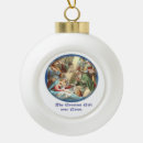 Search for snowflake frame christmas tree decorations Religious