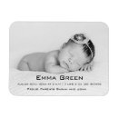 Search for born 4x6 invitations Script