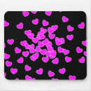 Search for untamed Pink