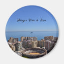 Search for toro magnets Spain