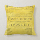 Search for home theater cushions Vintage