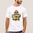Search for vintage hockey tshirts Play