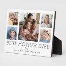 Search for mother son plaques Create your own