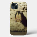 Search for nocturnal iphone cases Wildlife