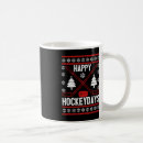 Search for desktop mugs Folder