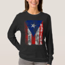 Search for statehood tshirts Boricua