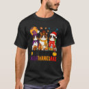 Search for hallothanksmas tshirts Cats