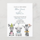 Search for wild child postcards Gender neutral
