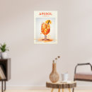 Search for retro cocktail posters Orange