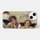 Search for angel iphone cases Madonna