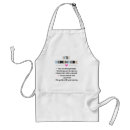 Search for affirmations long aprons Self love