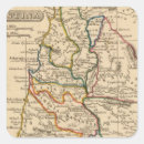 Search for israel map stickers Classical