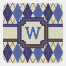 Search for jean stickers Navy blue